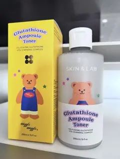 Item thumbnail for item 15ae475b-d7ed-4104-b975-db740e5e97f8