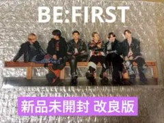 2026年最新】befirst アクスタ 全員の人気アイテム - メルカリ