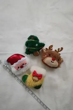 Item thumbnail for item 2075eca2-2d57-4629-8a15-f6ee11693c22