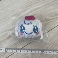 たまごっち マスコット ぬいぐるみ