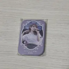 = LOVE DMMスクラッチ E賞 大谷映美里