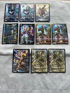 ダーバンデ　パーツ　まとめ売り ダーバンデ パーツ - メルカリ