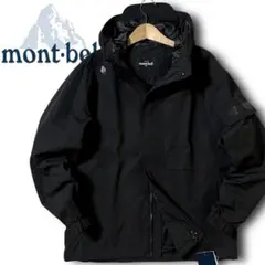 Item thumbnail for item a7e17e71-f1db-43a8-8257-6e75ff6db478