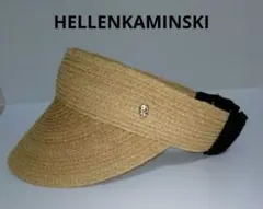 Item thumbnail for item ce788a5b-ace2-467e-833b-01d48d6a8016