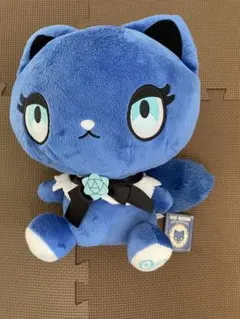 2026年最新】Adorozatorumaryの人気アイテム - メルカリ