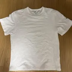 CALL&RESPONSE Tシャツ ホワイト