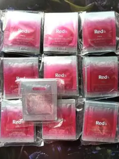 2026年最新】ポーラ レッドbaの人気アイテム - メルカリ