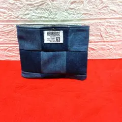 Item thumbnail for item 951587f7-5798-49bc-a3e5-34f976379f9b