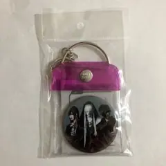 真天地開闢集団ジグザグ　限定グッズ 缶バッジ キーホルダー　巾着　激レア Amazon.co.jp: 真天地開闢集団ジグザグ 命様 缶バッジ : おもちゃ