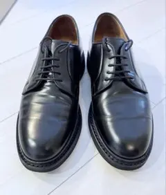 2025年最新】4406ROVIの人気アイテム - メルカリ