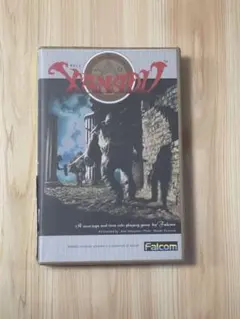 2025年最新】完全復刻版 ザナドゥの人気アイテム - メルカリ