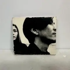 Item thumbnail for item 3d45de5d-ea05-468b-b4f0-3558a9497812