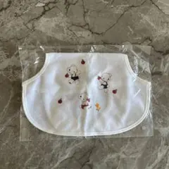 ファミリア スタイ