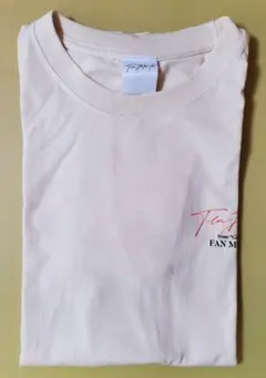 2026年最新】Tシャツ・アパレルの人気アイテム - メルカリ