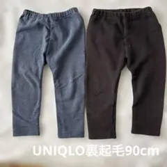 Item thumbnail for item c35bea25-a5ee-4b8d-9632-4d17885772dd