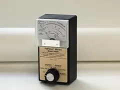 2025年最新】電磁波測定器 100xeの人気アイテム - メルカリ