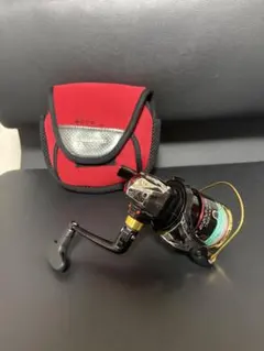 未使用 25 BB-X ハイパーフォース C3000DXXG S Type2 - メルカリ