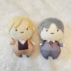 【匿名配送】 超特急 カイ ぬいぐるみ セット 超特急 カイ ぬいぐるみ 超特急 カイ マスコット Amazon.co.jp: 超特急