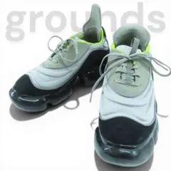 Item thumbnail for item ce56e856-3cc7-4227-b98b-3ad980b06601