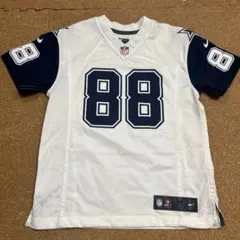 2026年最新】カウボーイズ ユニフォームの人気アイテム - メルカリ