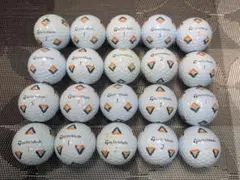 Item thumbnail for item b38360b2-d30b-4f7a-8695-ba22a0e274b3