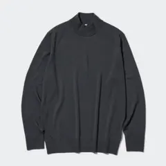 Item thumbnail for item 991bbdc4-70f3-4079-b84b-686d91c5af08