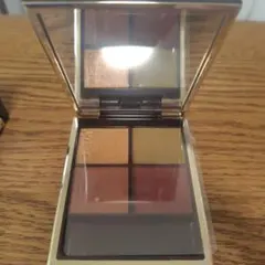 SUQQU SIGNATURE COLOR EYES 106