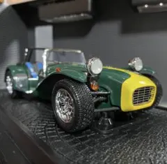 GM1000】京成スカイライナー 初代AE形(旧塗装)基本6両＋2両セット