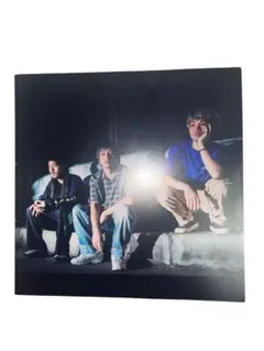 Item thumbnail for item 5d2e2be1-d353-464c-96fc-68f4c8329982