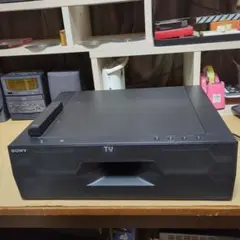 2026年最新】sa-wst3の人気アイテム - メルカリ