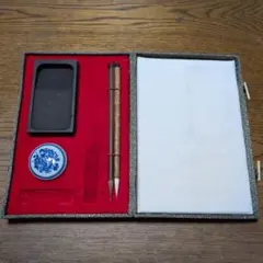 2026年最新】ミニ硯の人気アイテム - メルカリ