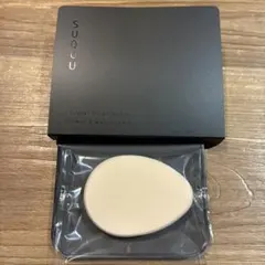 Item thumbnail for item a7a3e7e8-ed4f-41c0-a01a-75f37035c5ee