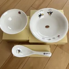 Item thumbnail for item 6aa0256a-53cd-40d1-95e8-afbb16ec535a