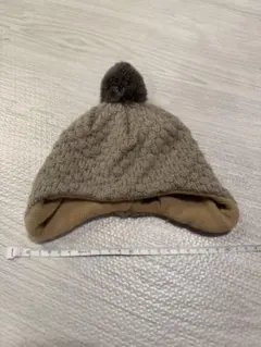 Item thumbnail for item f45a15ca-20c3-4b9a-b4b0-8a9386eb2955