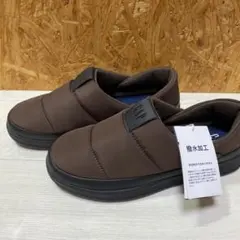 Item thumbnail for item 74cc3ee2-5c2f-4527-a7b6-73dd24cb67ca