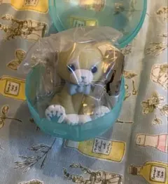 うたプリ　プリキャ　ソフビ フィギュア　コンプリートセット うたプリ プリキャ ソフビ フィギュア コンプリートセット - メルカリ