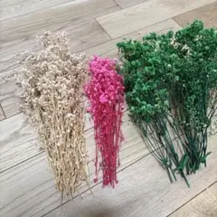 Item thumbnail for item 201c3c1c-0ddc-4e04-a376-410ed9e6c28b