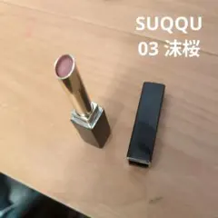 うさぎ様 リクエスト 2点 まとめ商品