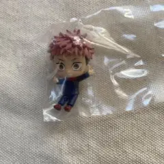 ハグコット　呪術廻戦3