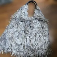 Item thumbnail for item 461192e9-cddb-4bf4-9239-87b299061f5c