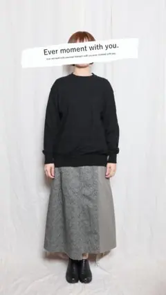 Item thumbnail for item 056087d5-7bdc-462d-8e95-1e09f3881617