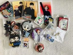 2026年最新】鬼滅の刃まとめ売りの人気アイテム - メルカリ