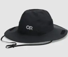 Item thumbnail for item 901685be-8a5c-4c60-997b-d834e73135f0