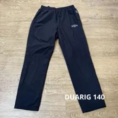 Item thumbnail for item f35fa286-620e-4da6-bcd9-61e1052be775