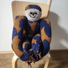 2025年最新】onomekamanの人気アイテム - メルカリ