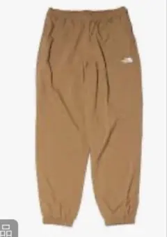 【試着のみ】THE NORTH FACE バーサタイルパンツ