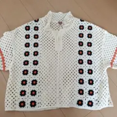 Item thumbnail for item d7eb5f5a-cae8-4c03-a036-f07fbaf44325