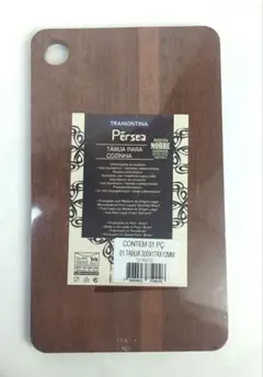 Item thumbnail for item e059c3c7-0e28-4c75-b64b-28a3c0a74f25