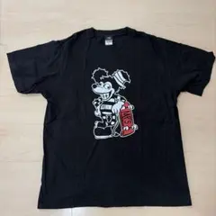 2026年最新】マイファス tシャツの人気アイテム - メルカリ