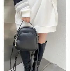 Item thumbnail for item 1fec9970-a56f-406e-9ee7-691e6bb4bd96